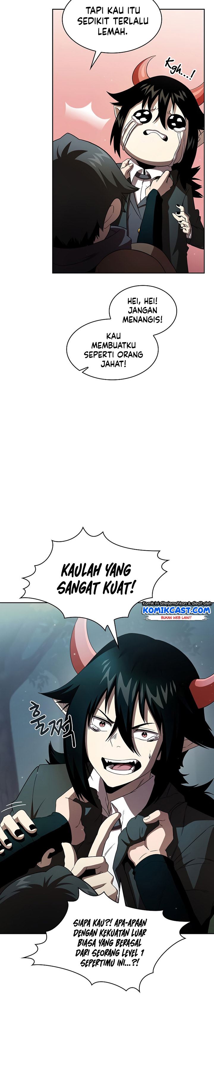 image-komik-is-this-hero-for-real-chapter-21-21/31