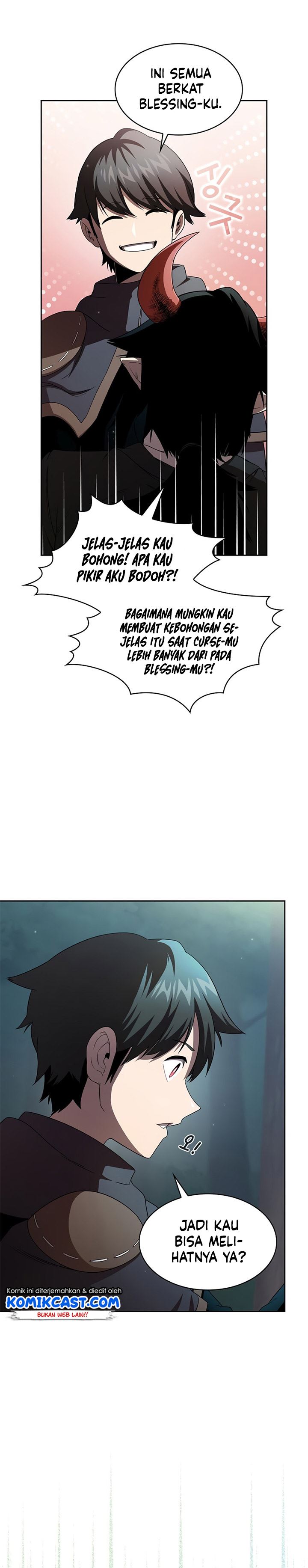 image-komik-is-this-hero-for-real-chapter-21-22/31