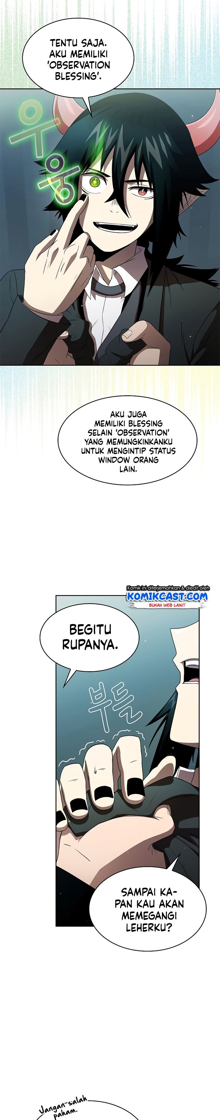 image-komik-is-this-hero-for-real-chapter-21-23/31