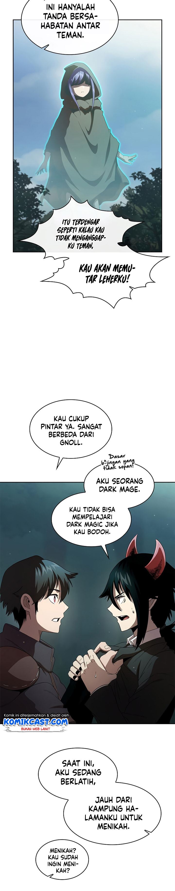 image-komik-is-this-hero-for-real-chapter-21-24/31