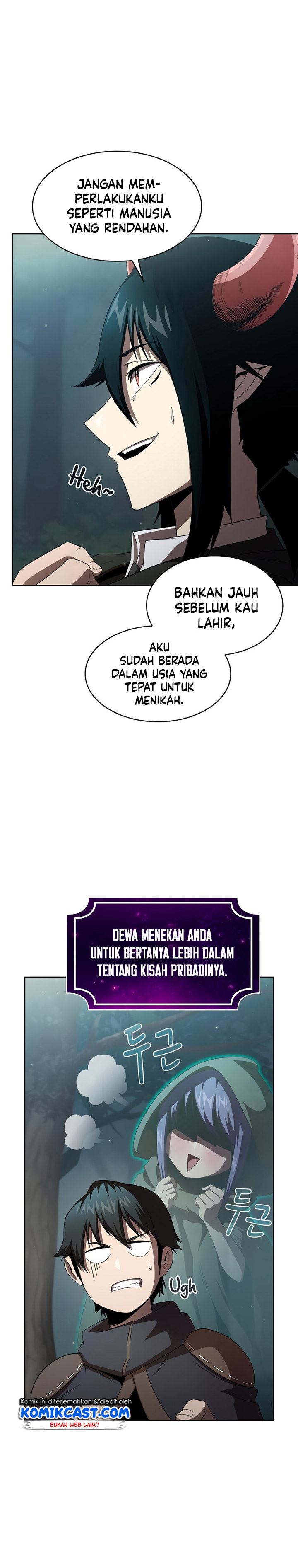 image-komik-is-this-hero-for-real-chapter-21-25/31