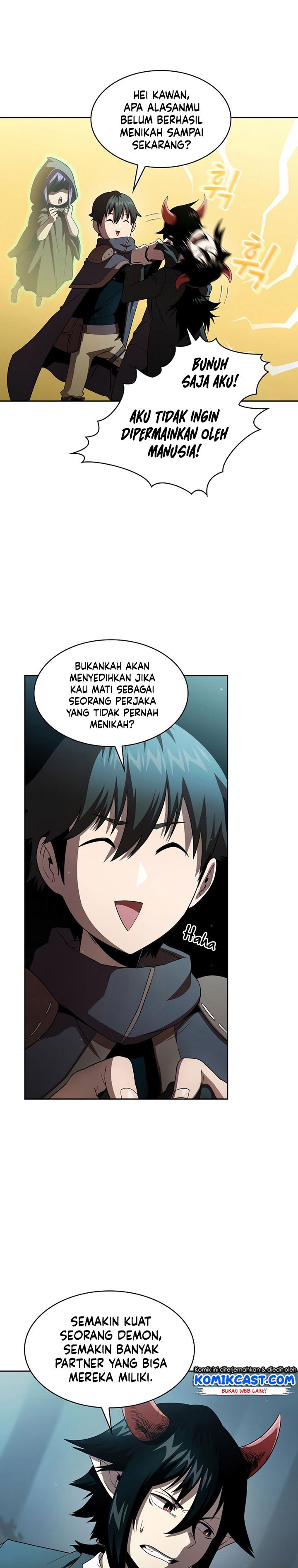 image-komik-is-this-hero-for-real-chapter-21-26/31