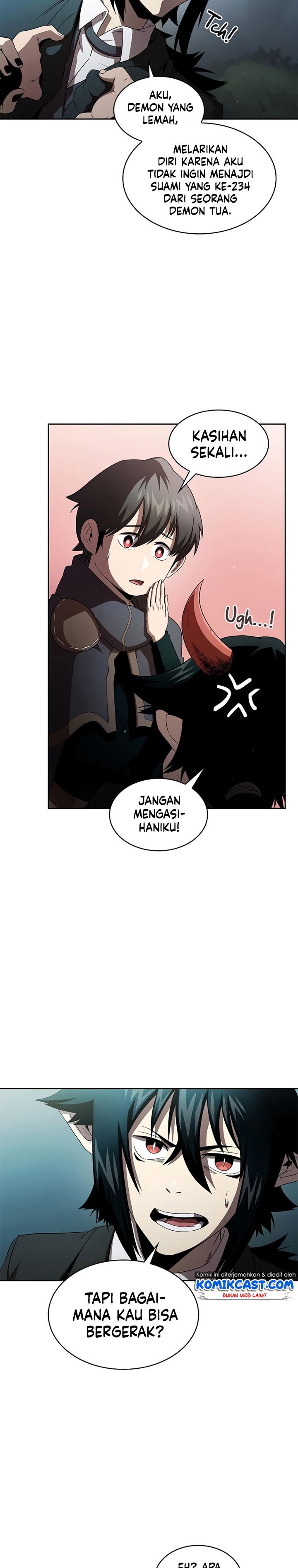 image-komik-is-this-hero-for-real-chapter-21-27/31