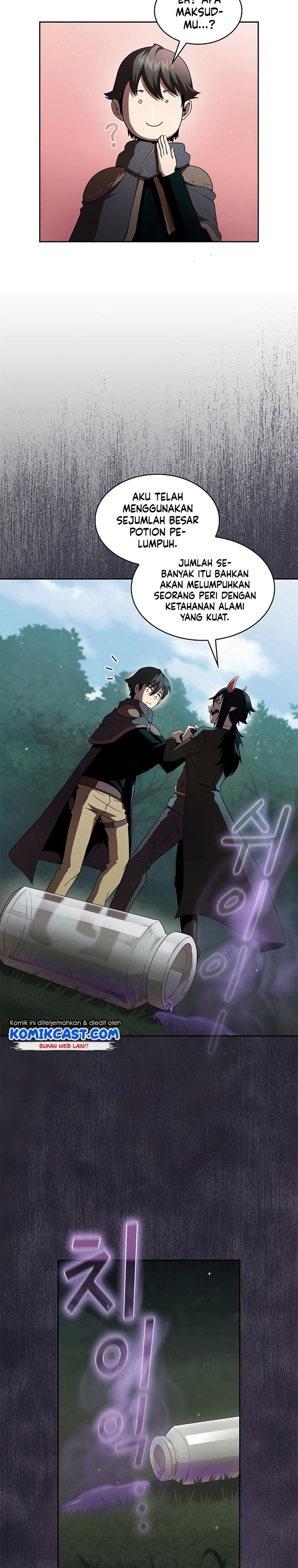 image-komik-is-this-hero-for-real-chapter-21-28/31