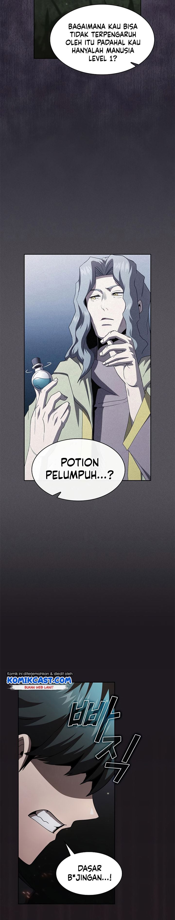 image-komik-is-this-hero-for-real-chapter-21-29/31