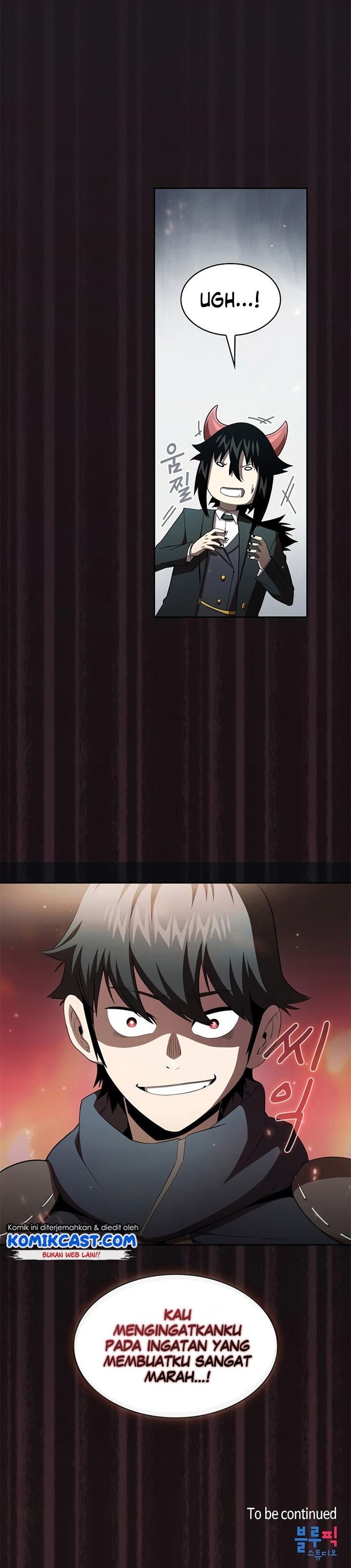 image-komik-is-this-hero-for-real-chapter-21-30/31