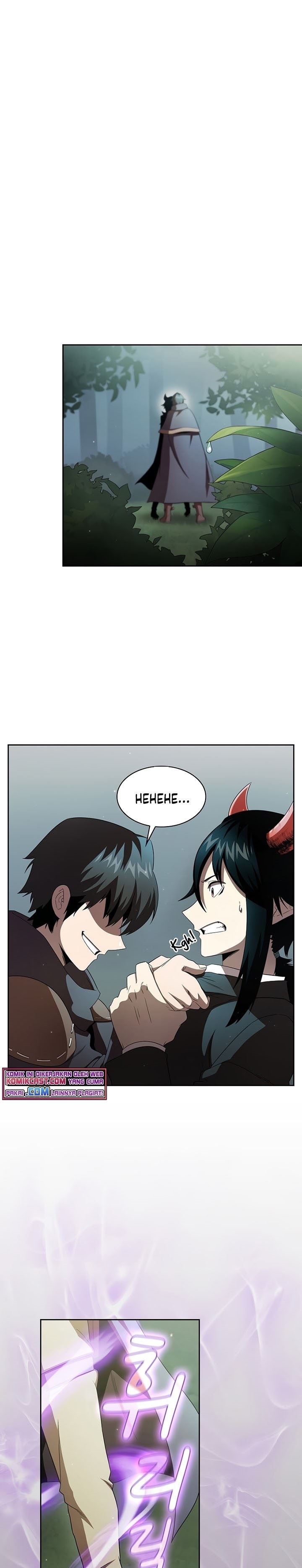 image-komik-is-this-hero-for-real-chapter-22-0/36