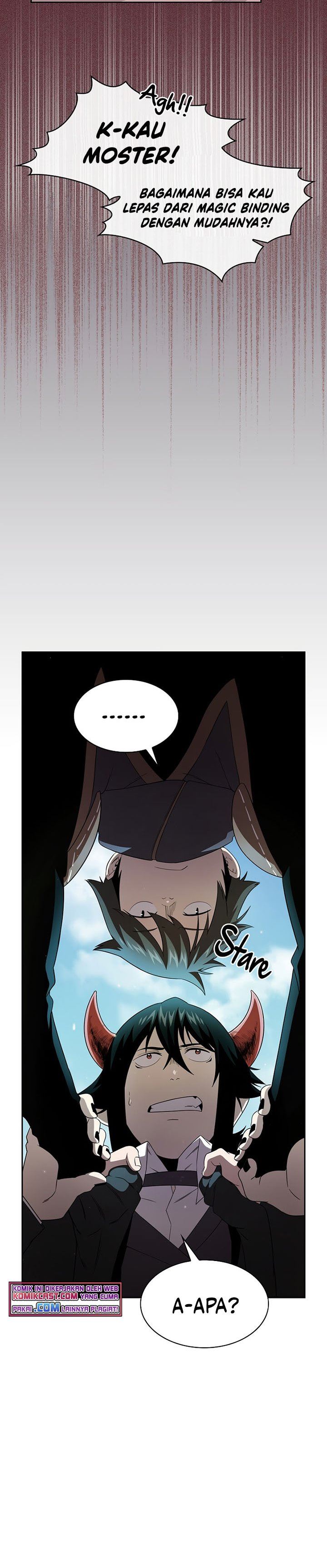 image-komik-is-this-hero-for-real-chapter-22-2/36