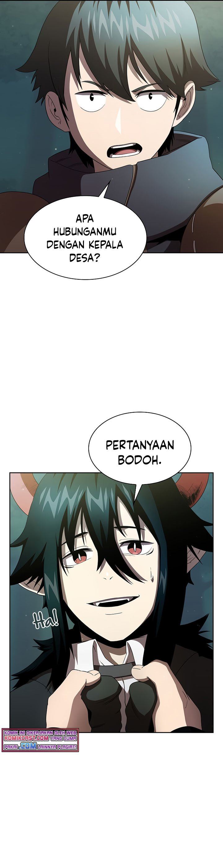 image-komik-is-this-hero-for-real-chapter-22-3/36