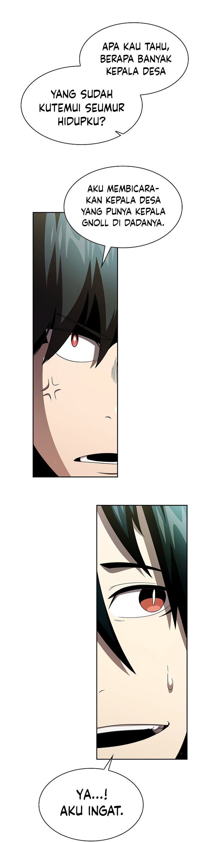 image-komik-is-this-hero-for-real-chapter-22-4/36