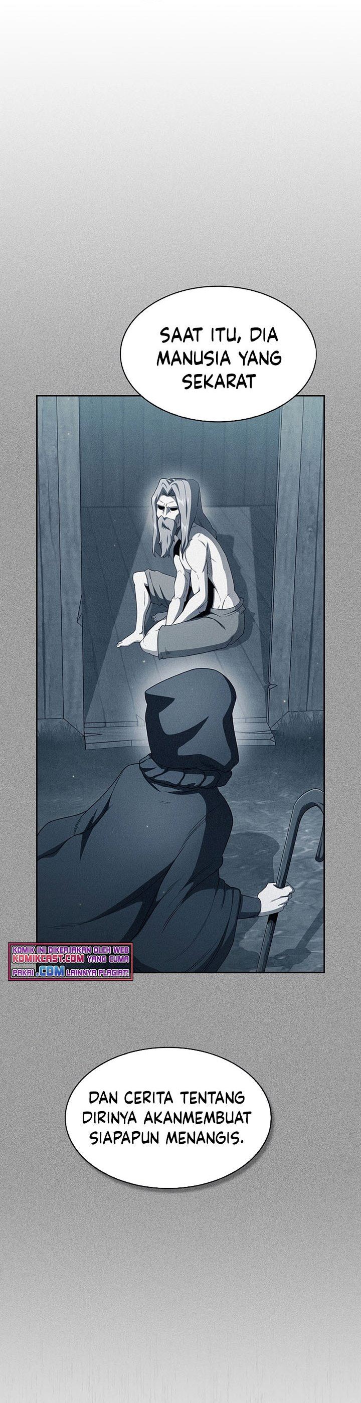 image-komik-is-this-hero-for-real-chapter-22-5/36