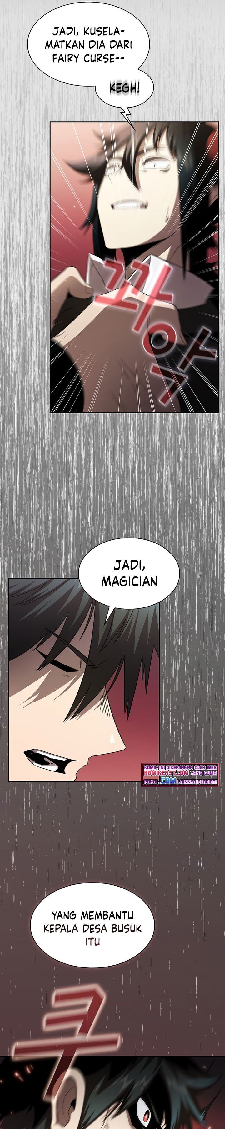 image-komik-is-this-hero-for-real-chapter-22-6/36