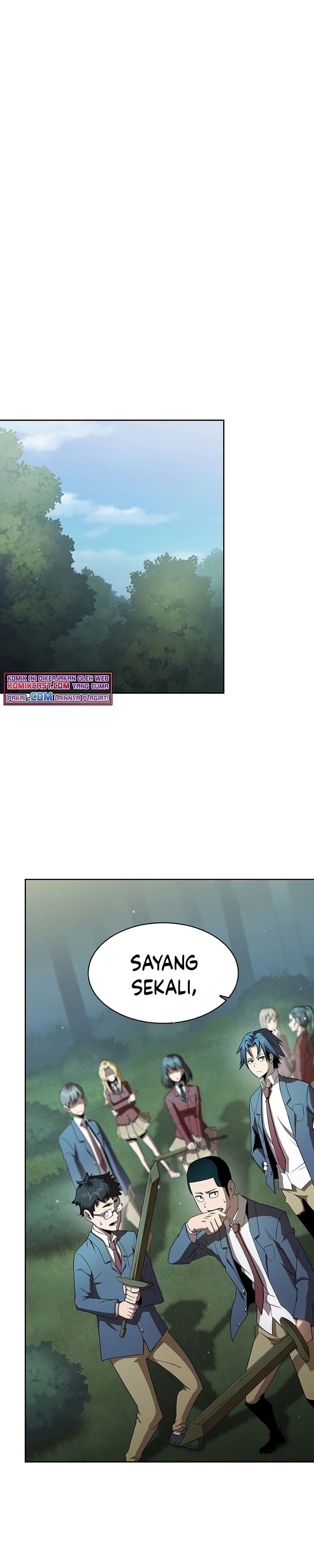 image-komik-is-this-hero-for-real-chapter-22-8/36