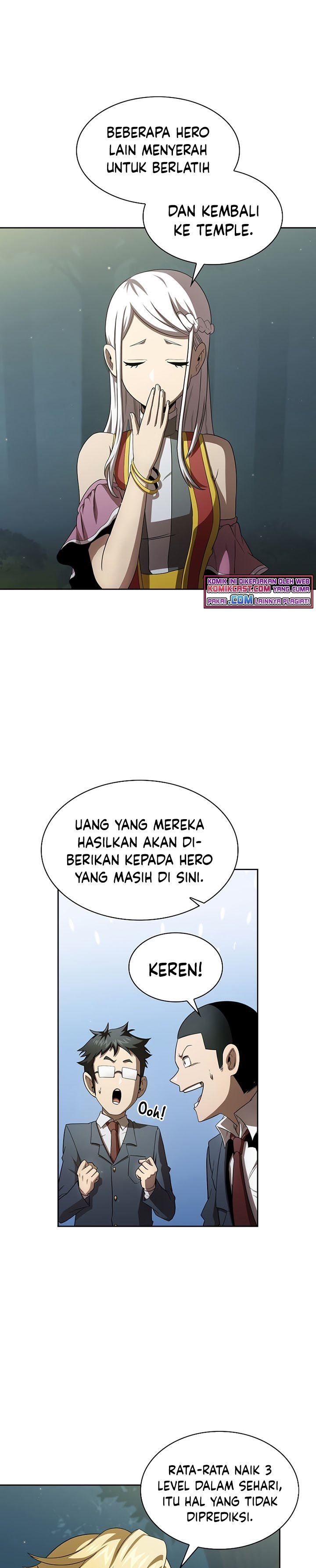 image-komik-is-this-hero-for-real-chapter-22-9/36