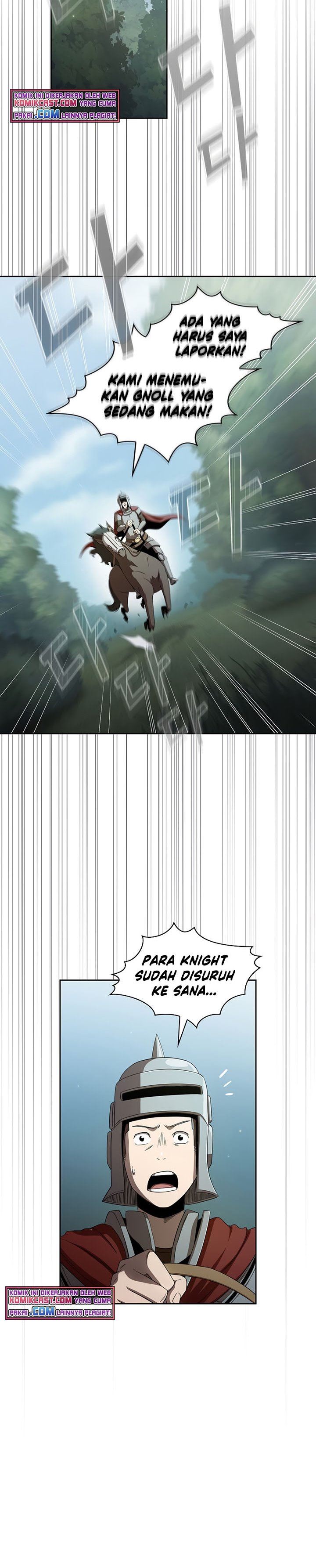 image-komik-is-this-hero-for-real-chapter-22-11/36