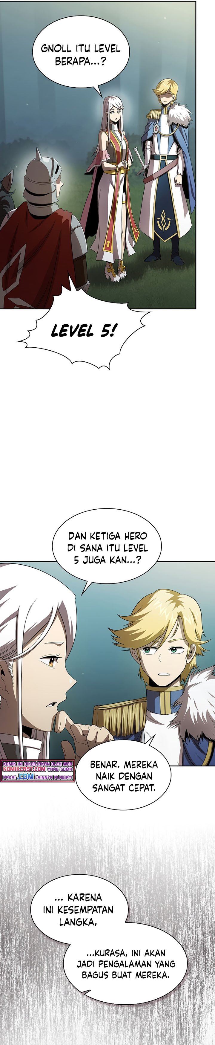 image-komik-is-this-hero-for-real-chapter-22-12/36