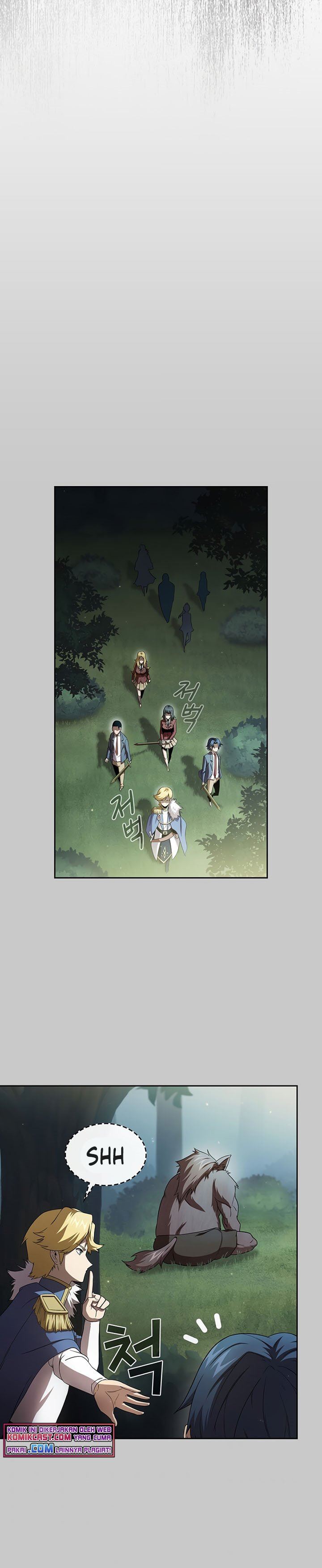 image-komik-is-this-hero-for-real-chapter-22-13/36