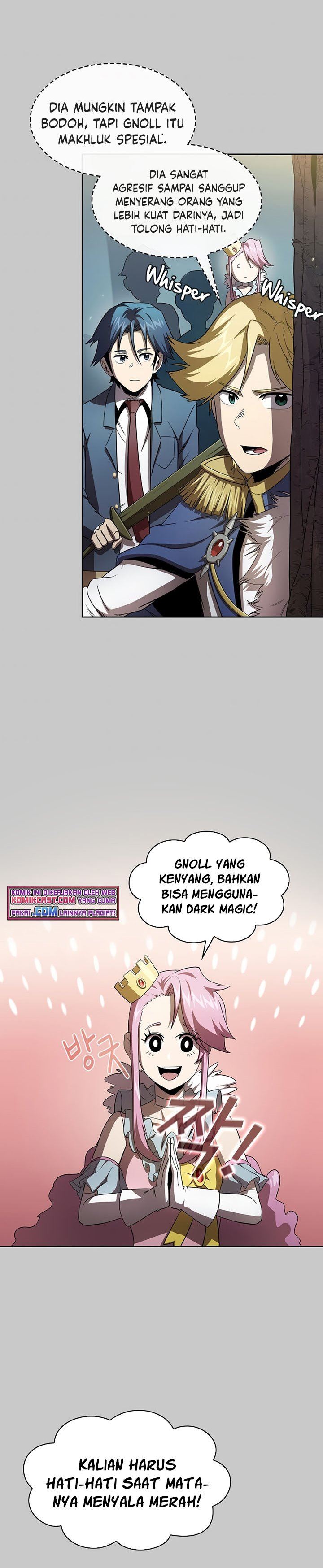 image-komik-is-this-hero-for-real-chapter-22-14/36