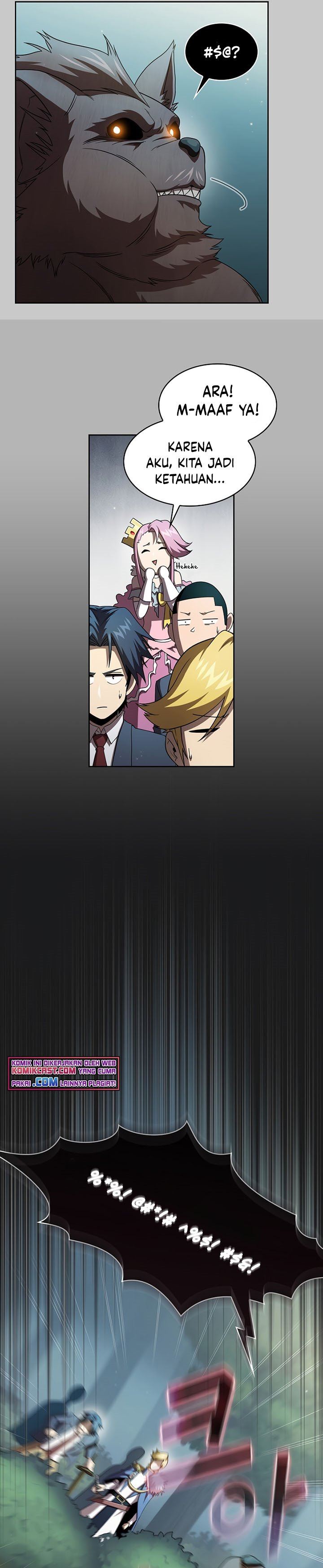 image-komik-is-this-hero-for-real-chapter-22-15/36