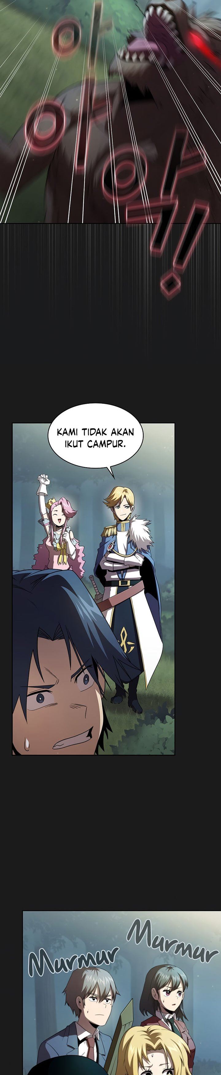 image-komik-is-this-hero-for-real-chapter-22-16/36