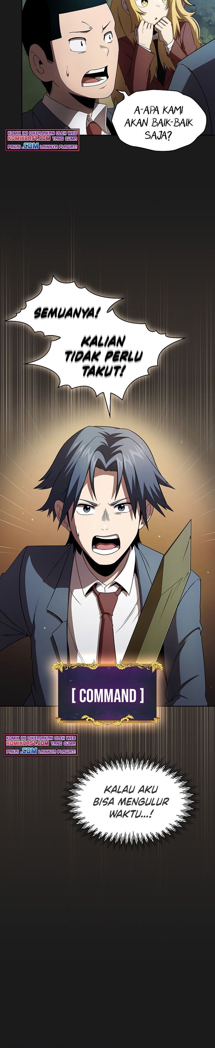 image-komik-is-this-hero-for-real-chapter-22-17/36