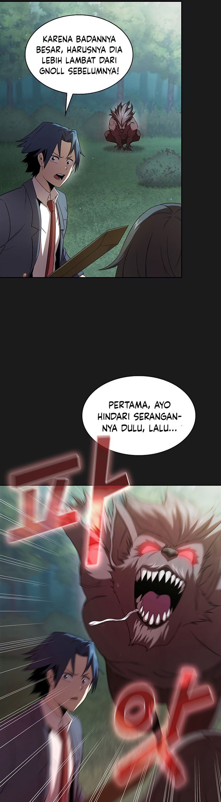 image-komik-is-this-hero-for-real-chapter-22-18/36