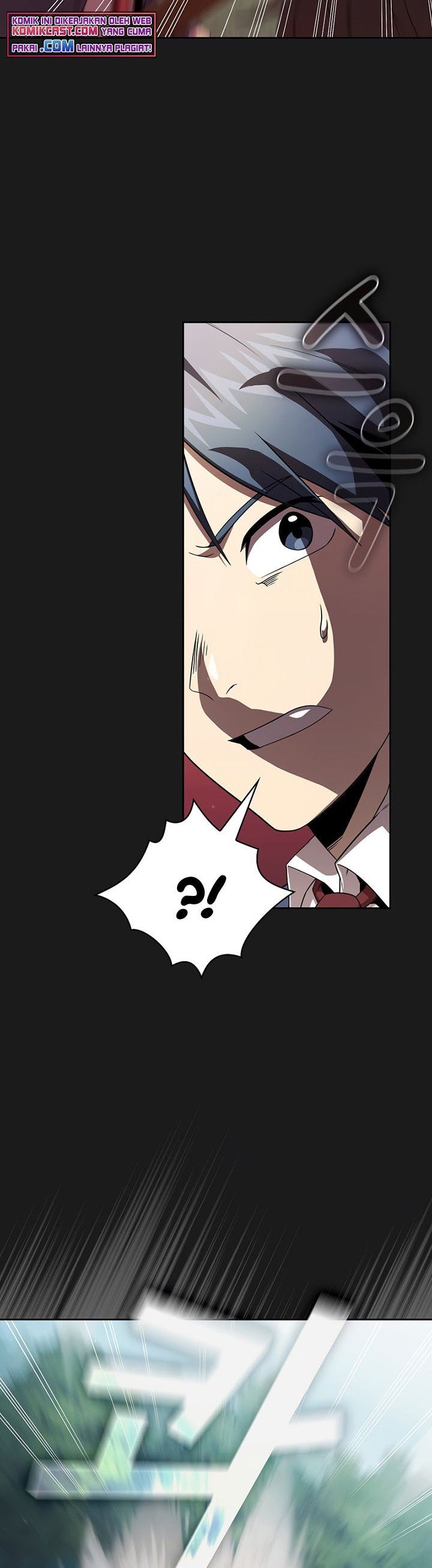 image-komik-is-this-hero-for-real-chapter-22-19/36