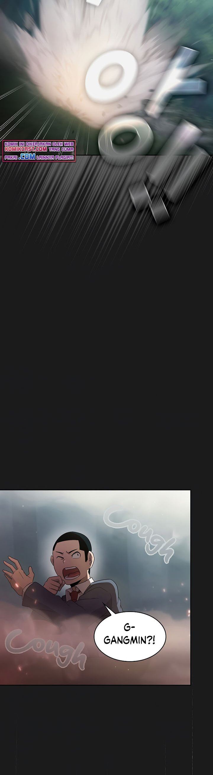 image-komik-is-this-hero-for-real-chapter-22-20/36