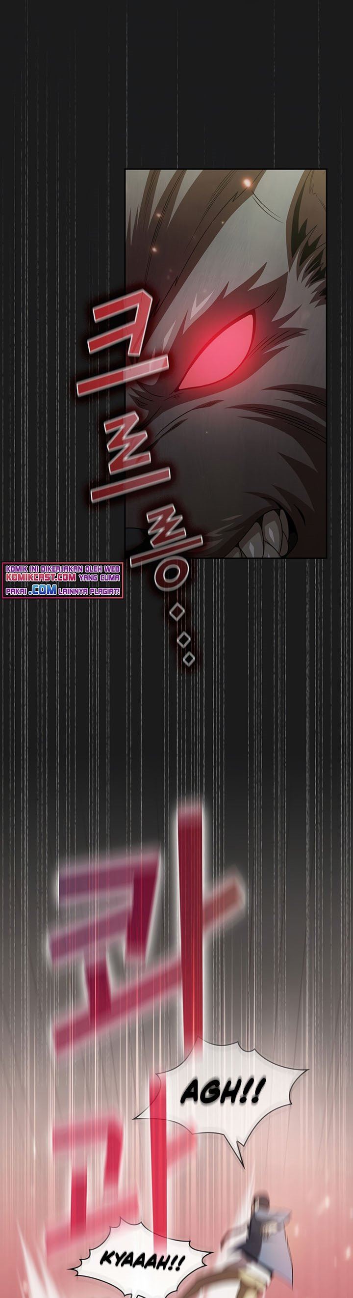 image-komik-is-this-hero-for-real-chapter-22-21/36