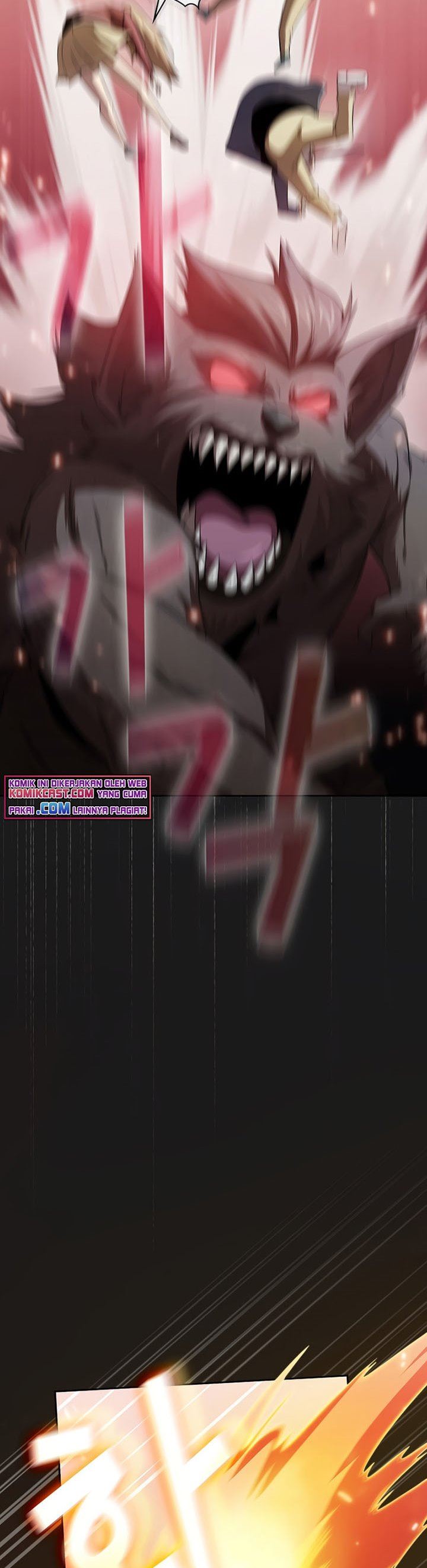 image-komik-is-this-hero-for-real-chapter-22-22/36