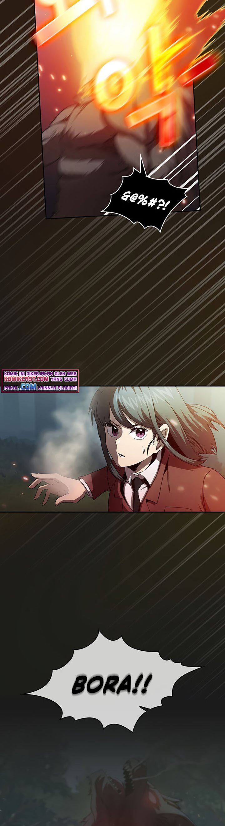 image-komik-is-this-hero-for-real-chapter-22-23/36