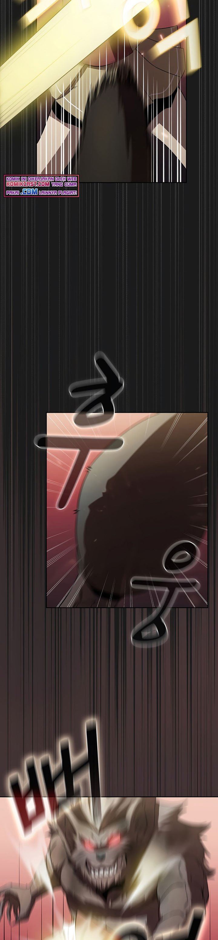 image-komik-is-this-hero-for-real-chapter-22-25/36