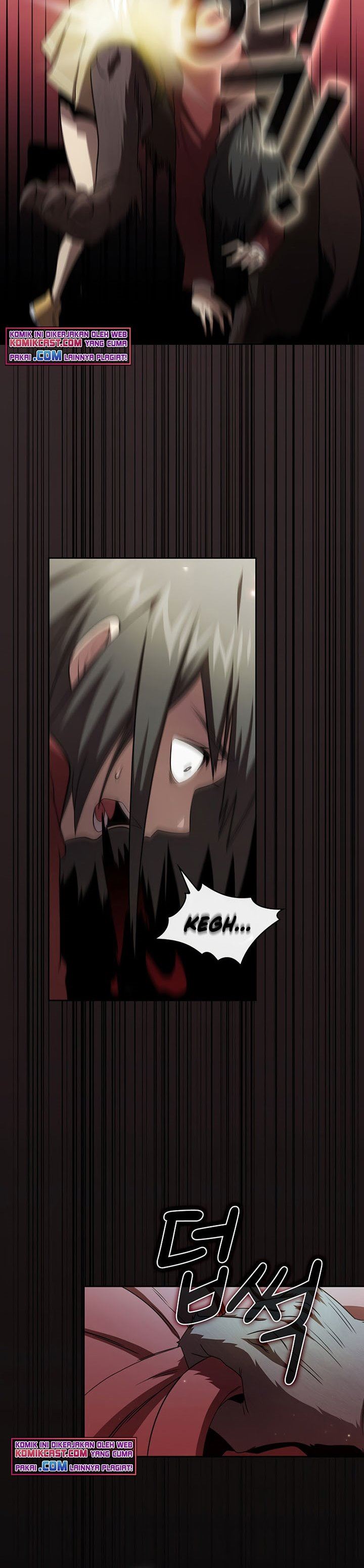 image-komik-is-this-hero-for-real-chapter-22-26/36