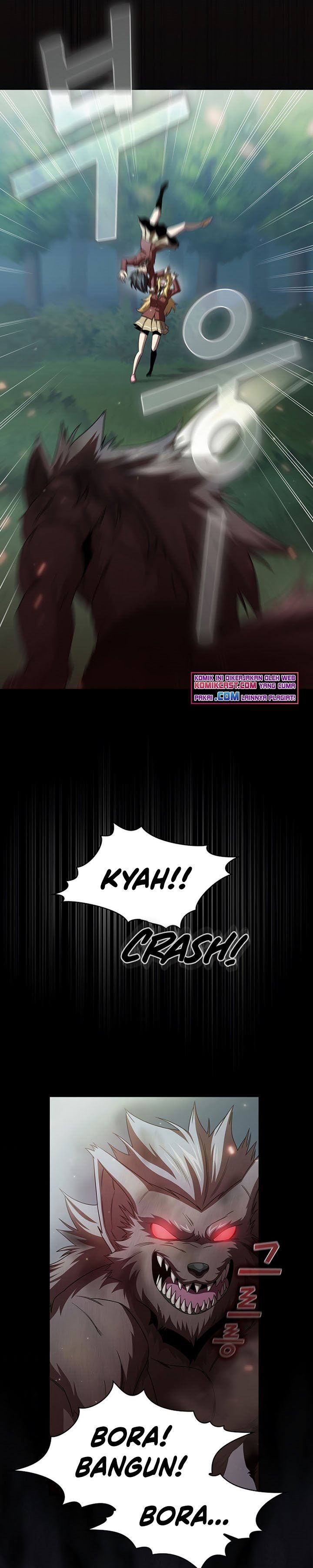 image-komik-is-this-hero-for-real-chapter-22-27/36