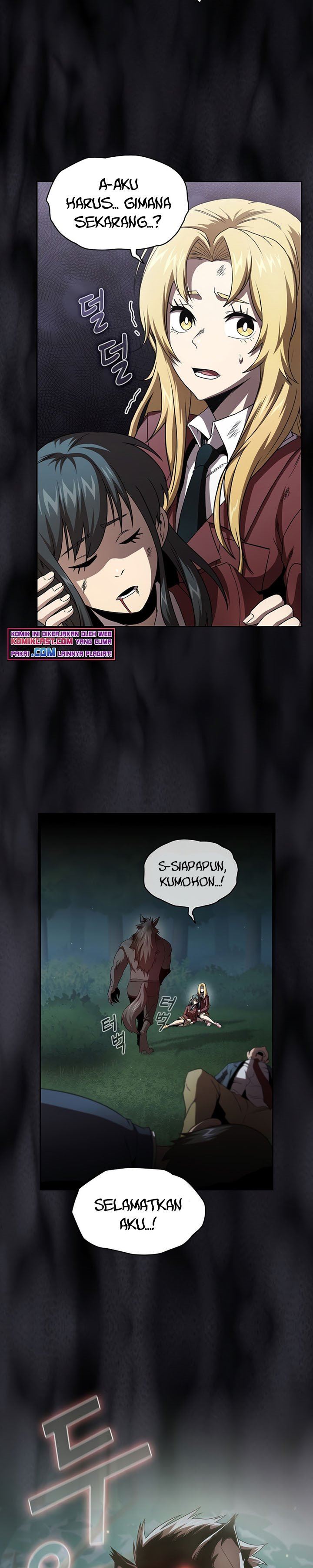 image-komik-is-this-hero-for-real-chapter-22-28/36