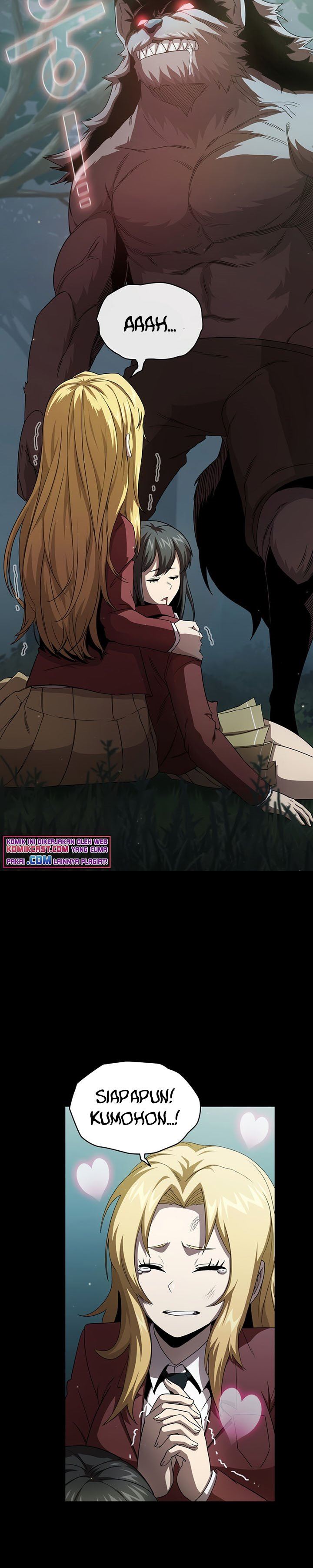 image-komik-is-this-hero-for-real-chapter-22-29/36