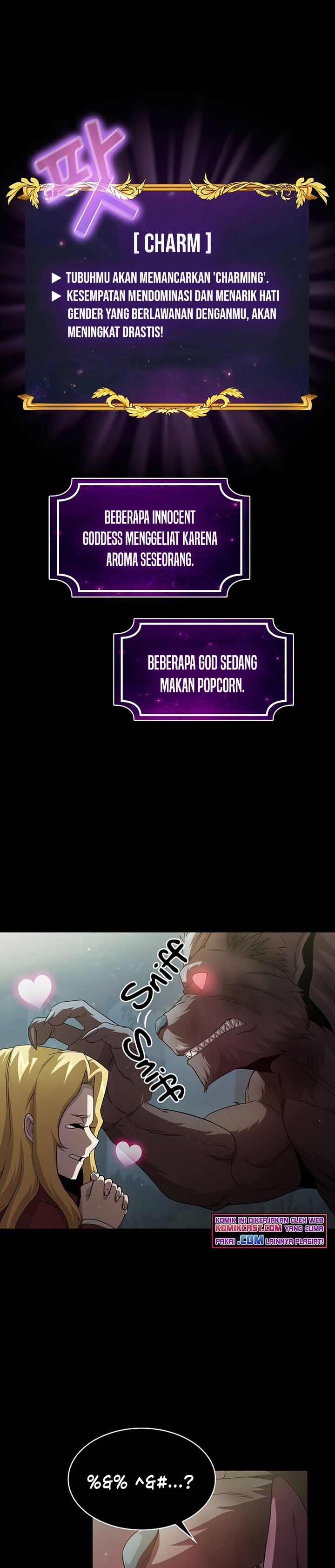 image-komik-is-this-hero-for-real-chapter-22-30/36