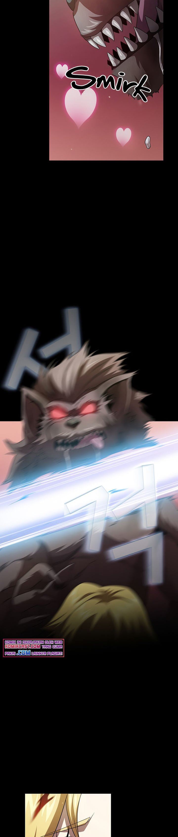 image-komik-is-this-hero-for-real-chapter-22-31/36