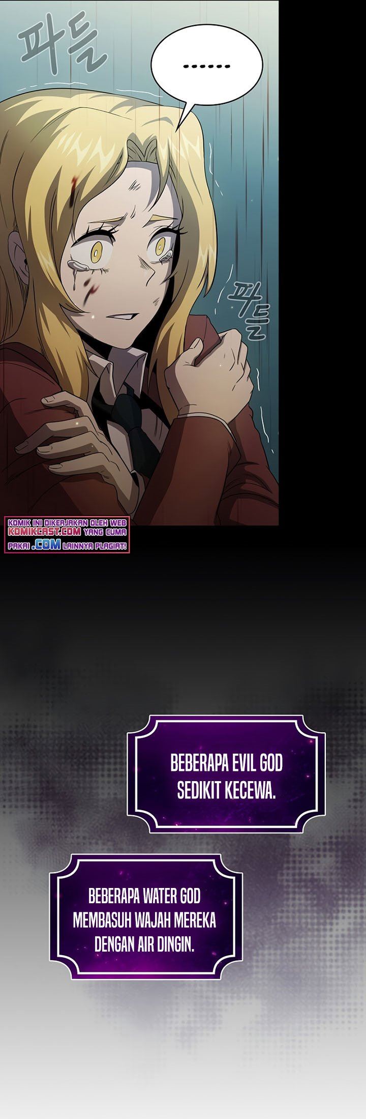 image-komik-is-this-hero-for-real-chapter-22-33/36