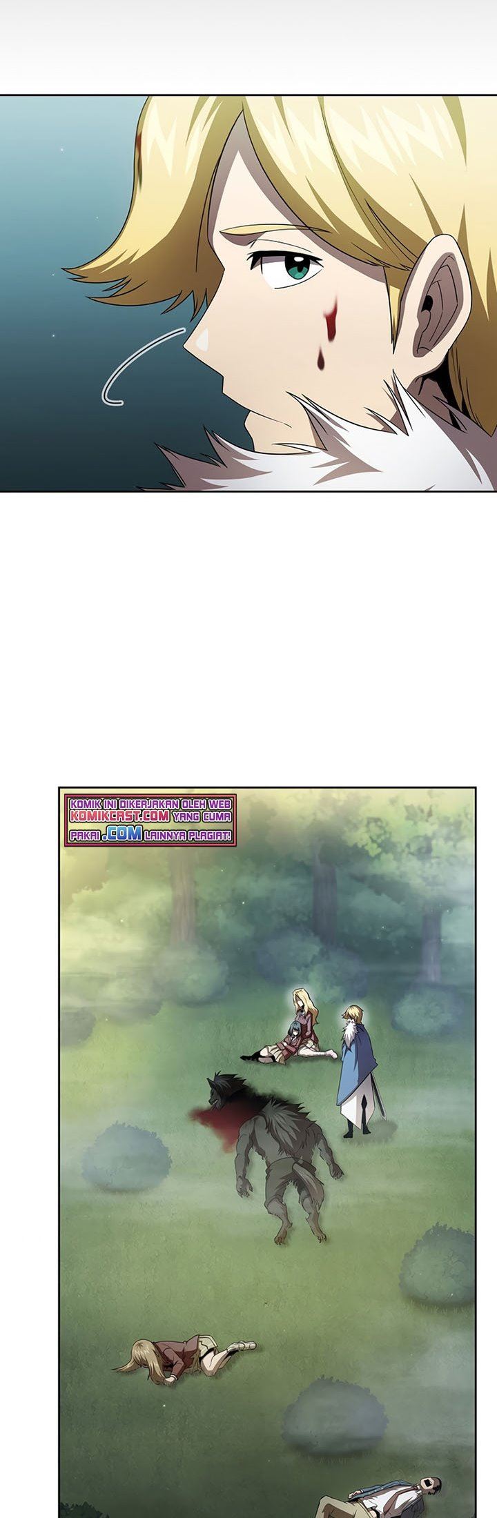 image-komik-is-this-hero-for-real-chapter-22-34/36