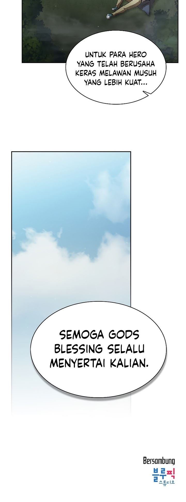 image-komik-is-this-hero-for-real-chapter-22-35/36