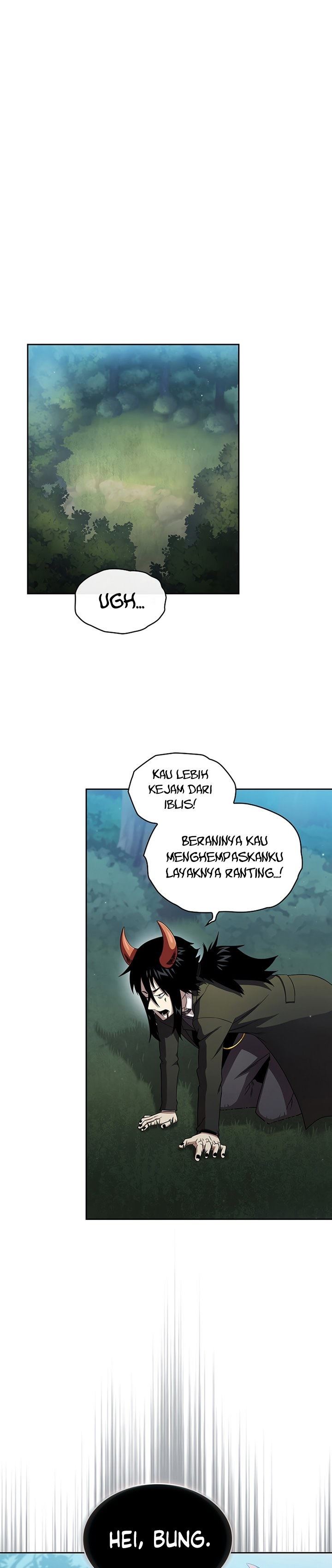 image-komik-is-this-hero-for-real-chapter-23-0/38