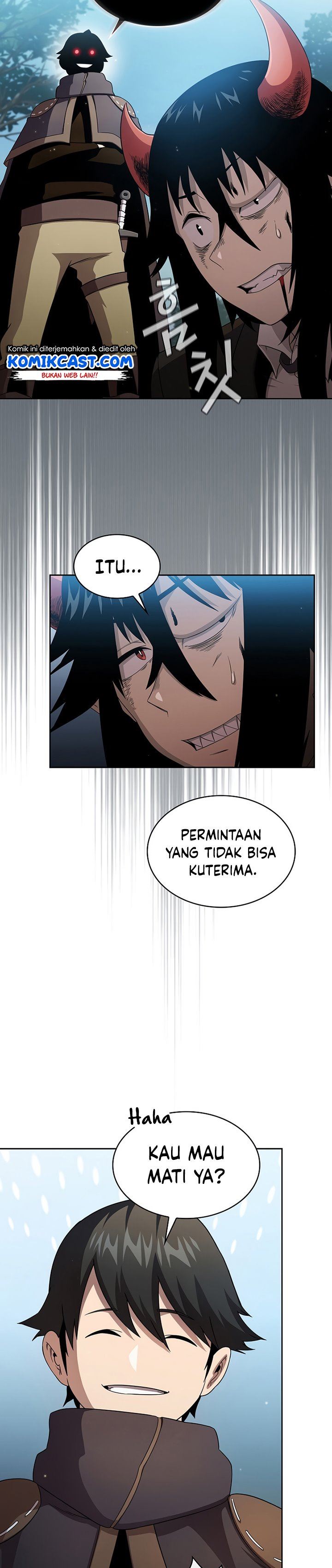 image-komik-is-this-hero-for-real-chapter-23-1/38