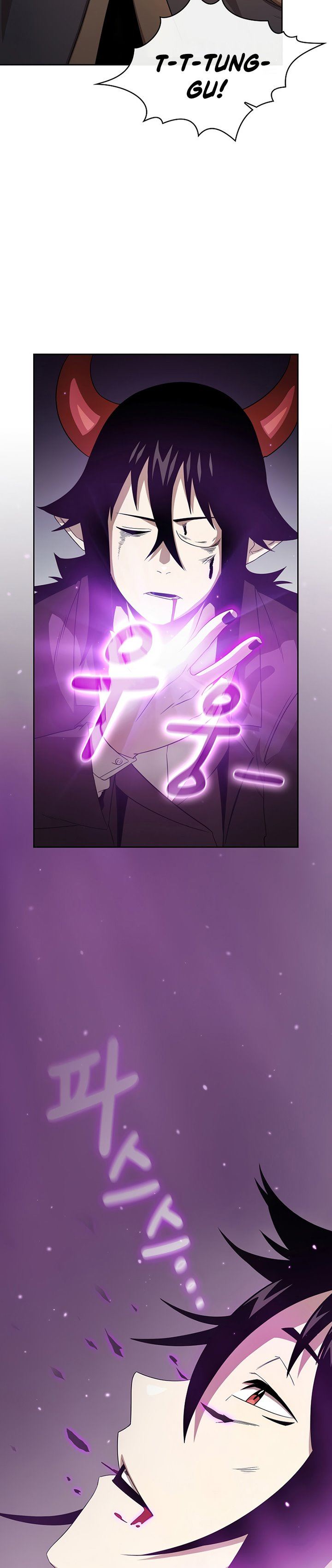 image-komik-is-this-hero-for-real-chapter-23-2/38