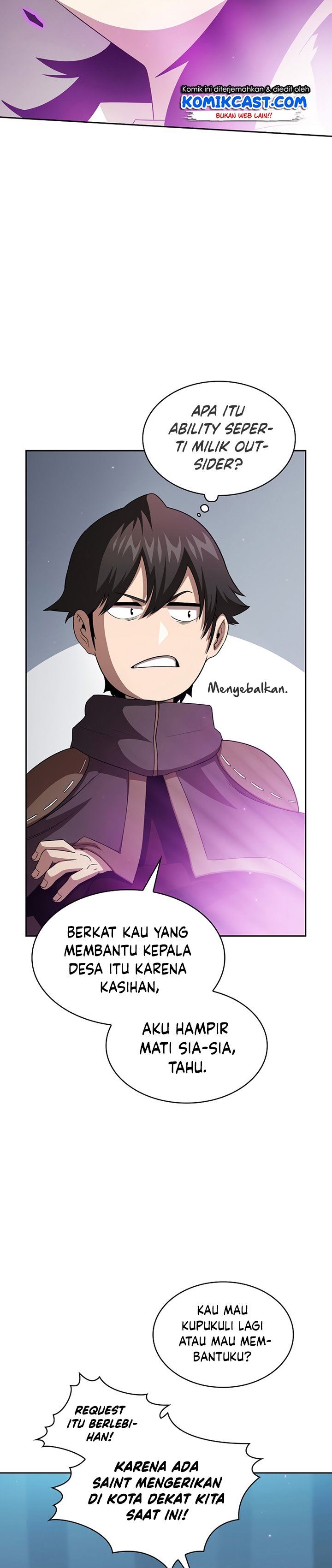 image-komik-is-this-hero-for-real-chapter-23-3/38
