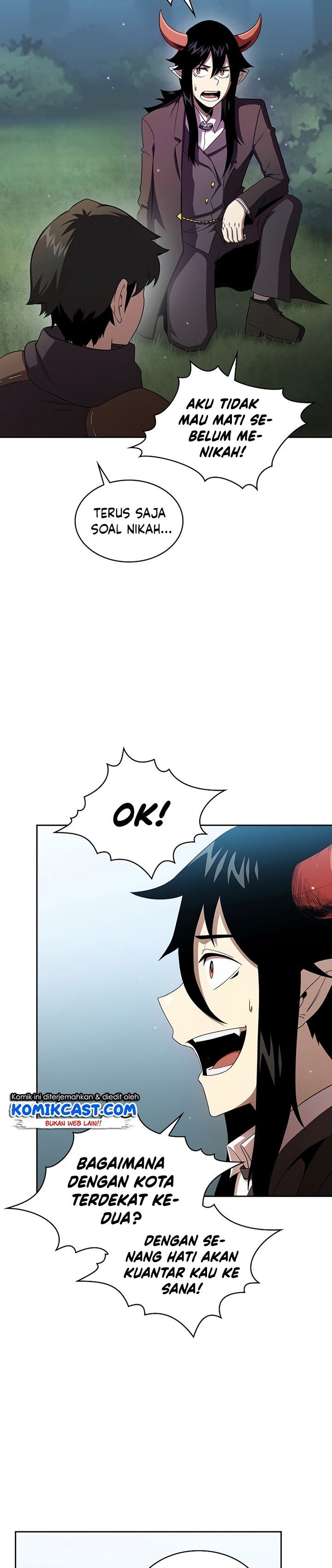 image-komik-is-this-hero-for-real-chapter-23-4/38