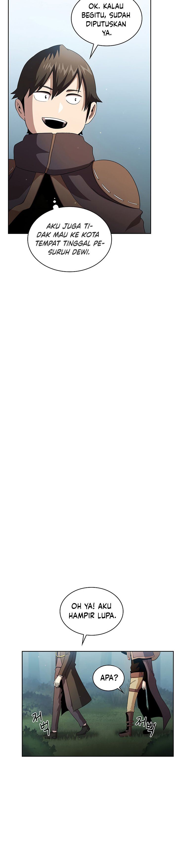 image-komik-is-this-hero-for-real-chapter-23-5/38