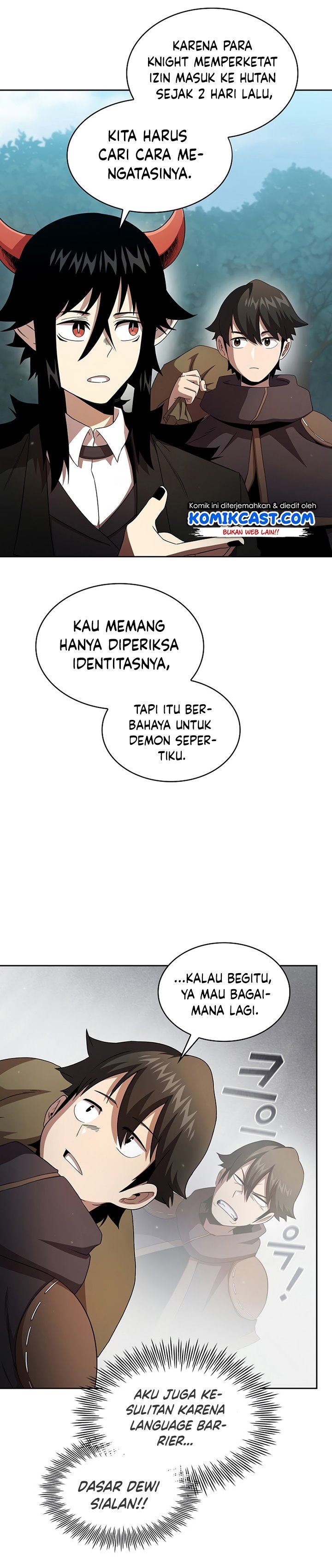 image-komik-is-this-hero-for-real-chapter-23-6/38