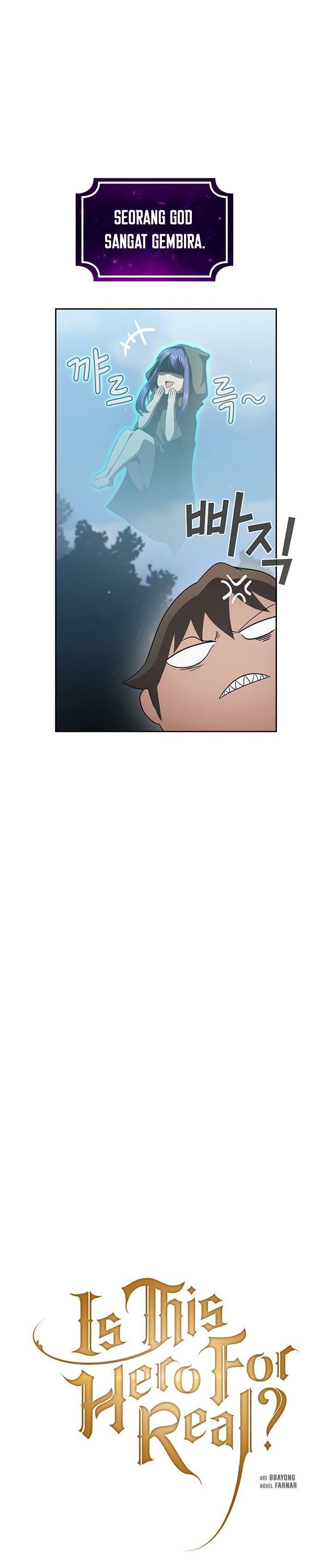 image-komik-is-this-hero-for-real-chapter-23-7/38