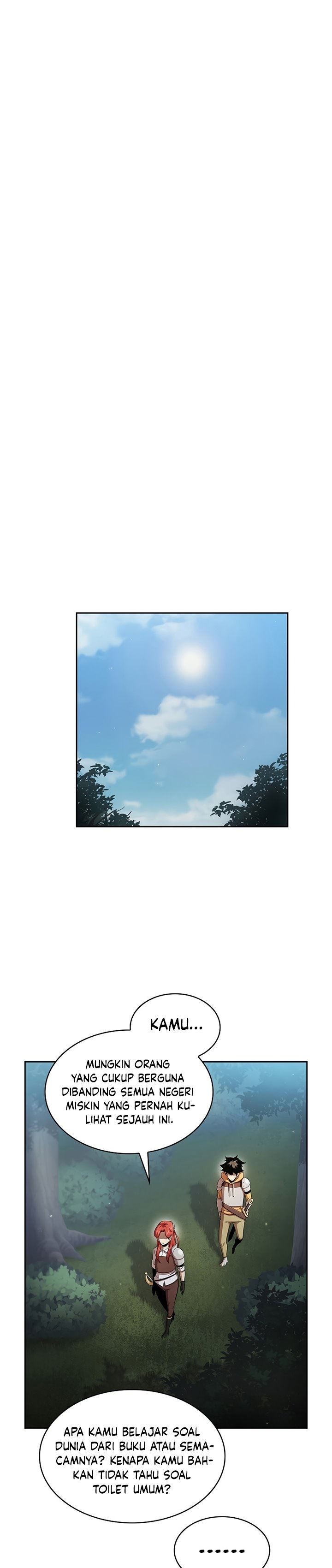 image-komik-is-this-hero-for-real-chapter-23-8/38